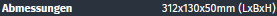1783591366679.png