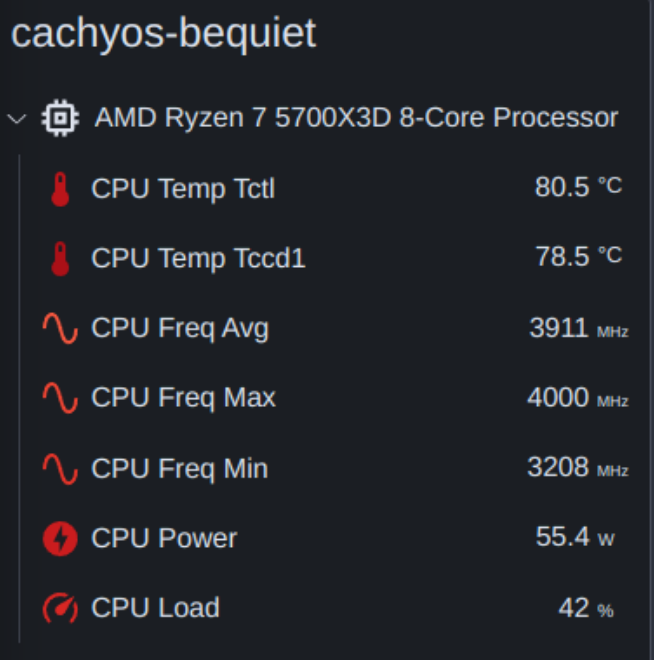 1783614097473.png
