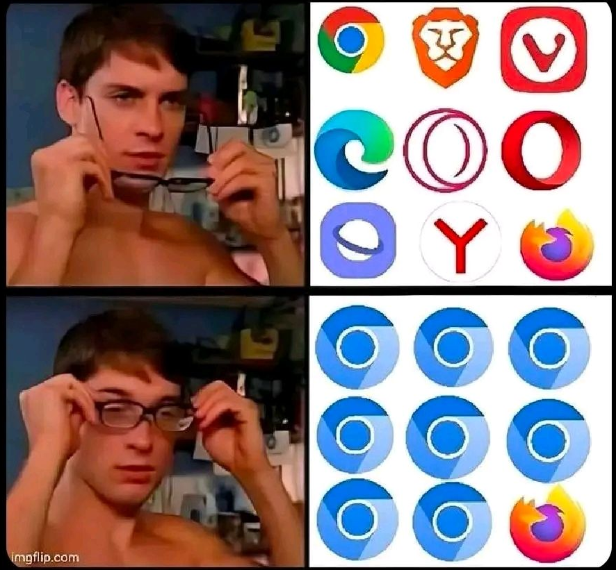 1783664339071.png