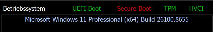 1783672189455.png