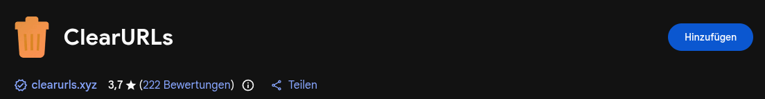 1783676174069.png