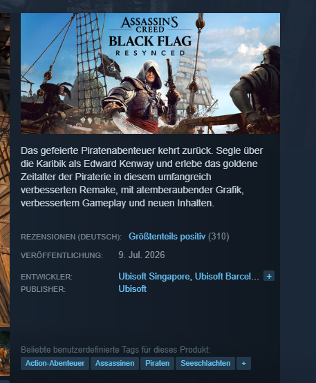 1783679353481.png