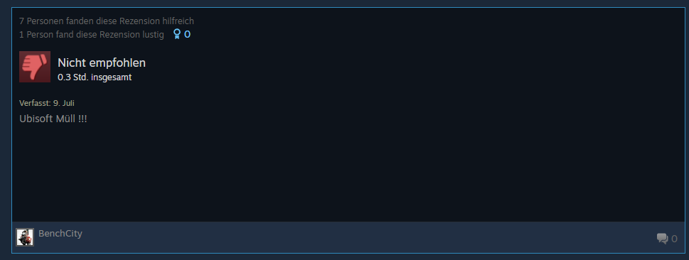 1783679546607.png