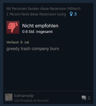 1783679720557.png