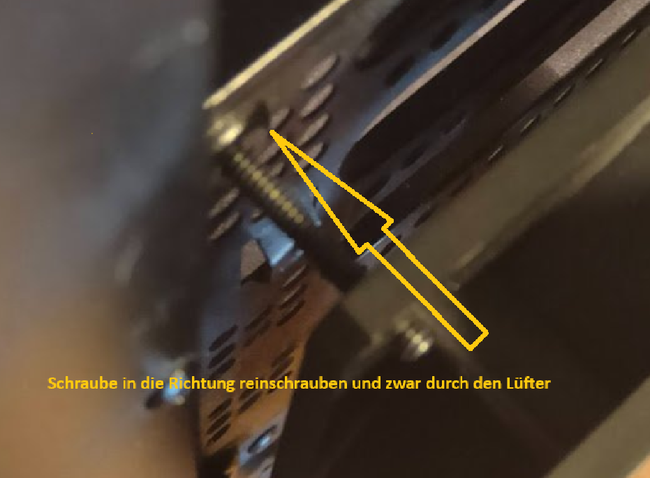 1783697817396.png