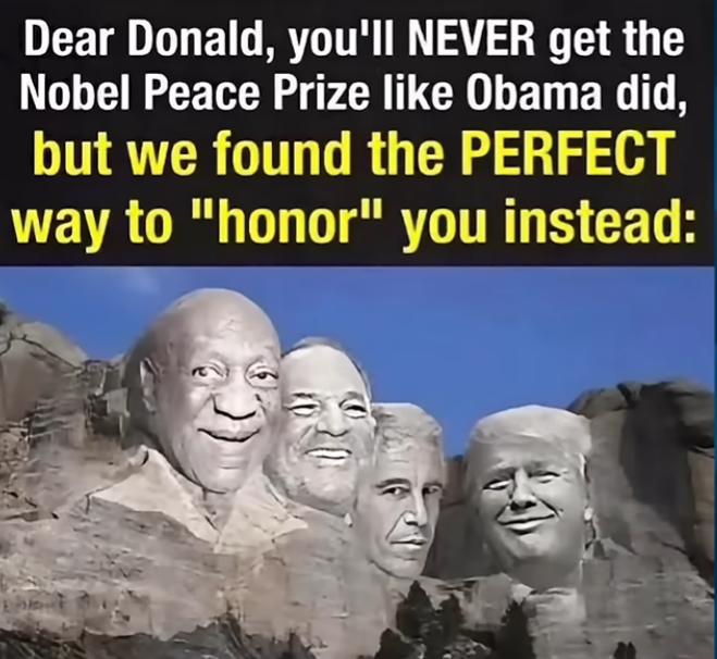 1783715498870.png