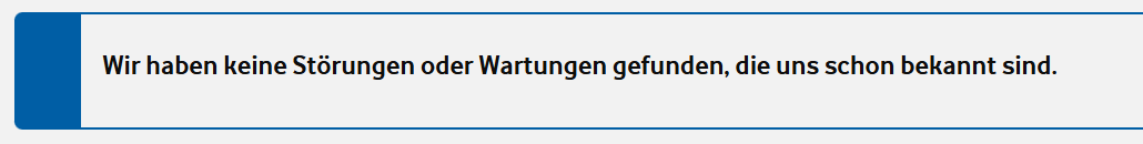 1783764472473.png
