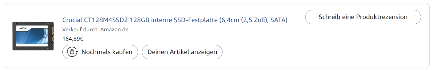 1783779247078.png