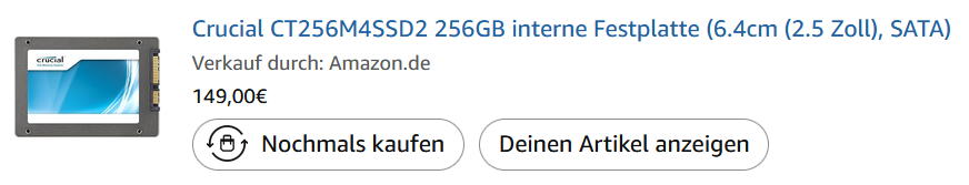 1783782144426.png