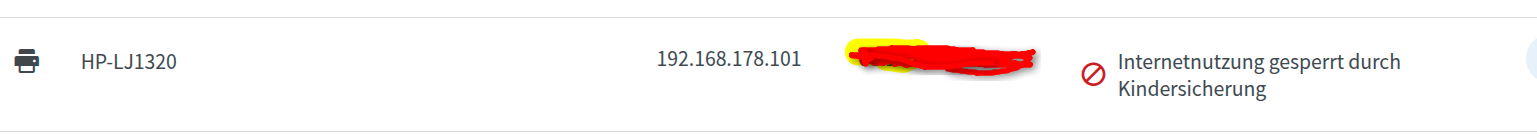 1783858664496.png