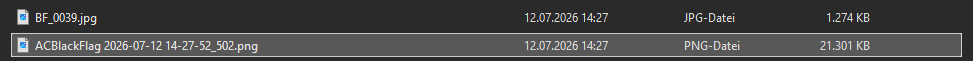 1783860959697.png