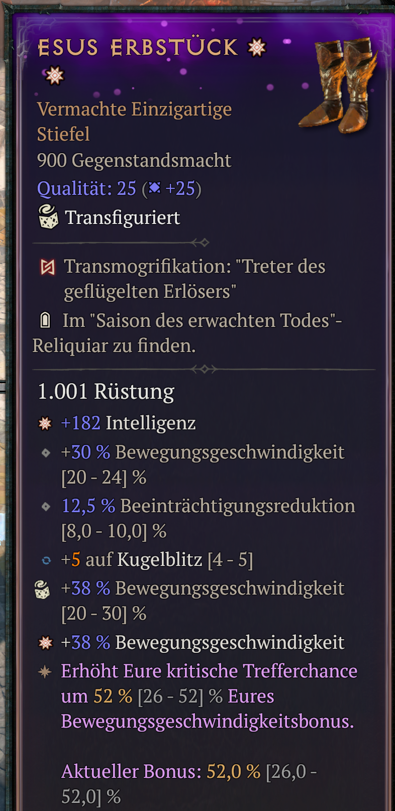 1783872584824.png