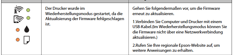 1783879816839.png