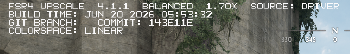 1784042650309.png