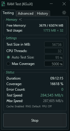 1784044043765.png