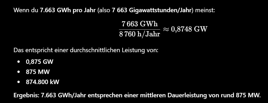 1784055037941.png