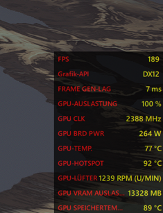 1784100416372.png