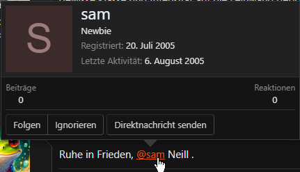 1784114953920.png