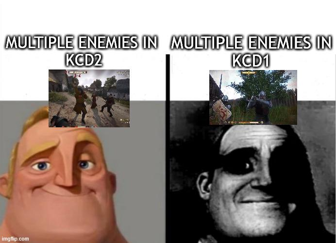 1784115588977.png