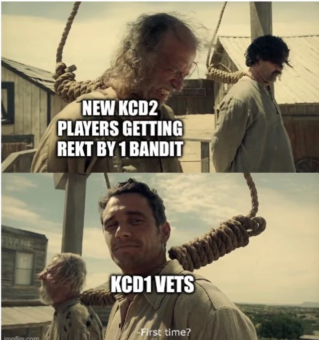 1784115608282.png