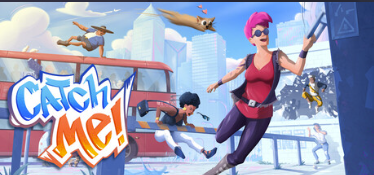 1784149618068.png