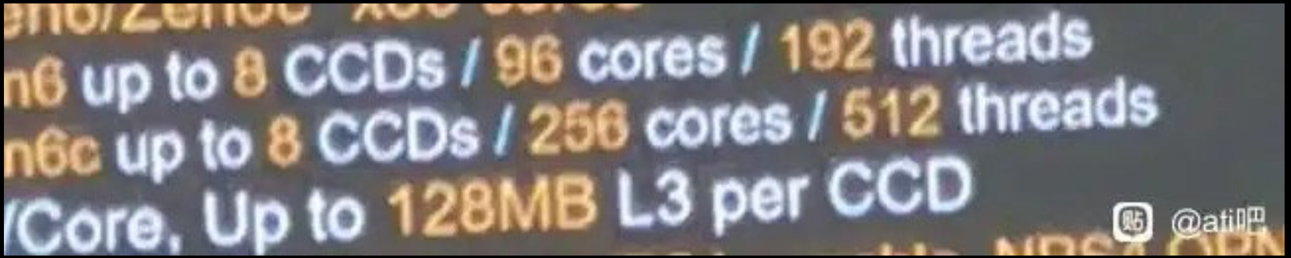 1784186699590.png