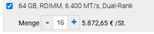 1784189781756.png