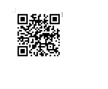 1784208682128.png