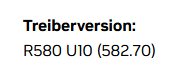 1784293627079.png