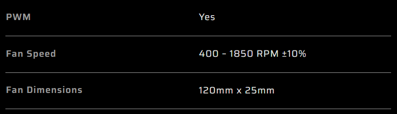 1784306074967.png