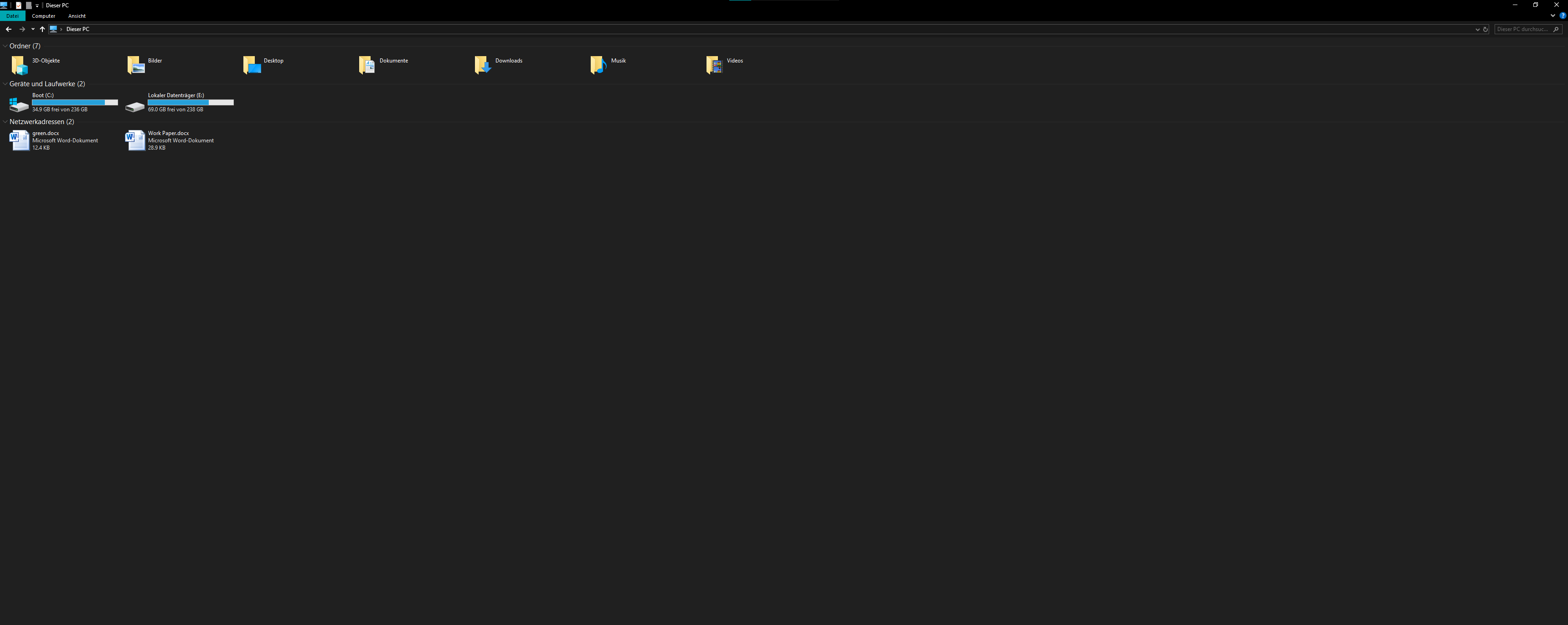 1784306124689.png