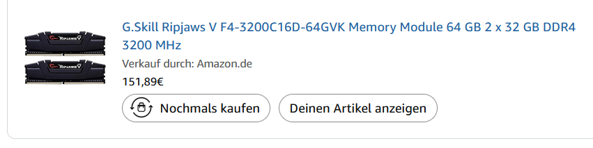 1784348963356.png