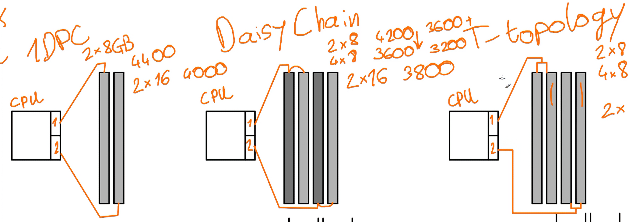 1784361627547.png