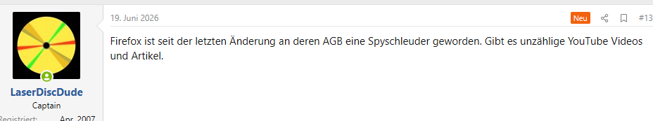 1784394190555.png