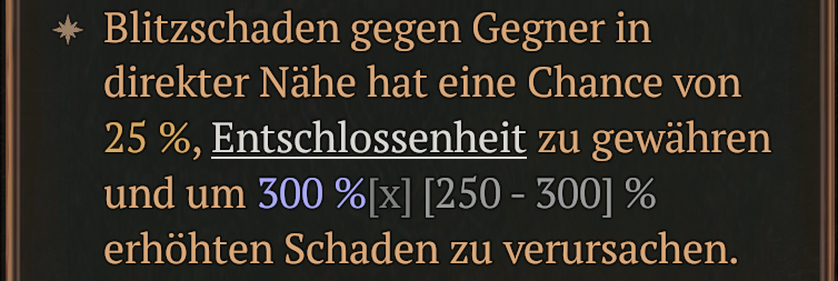 1784422340991.png