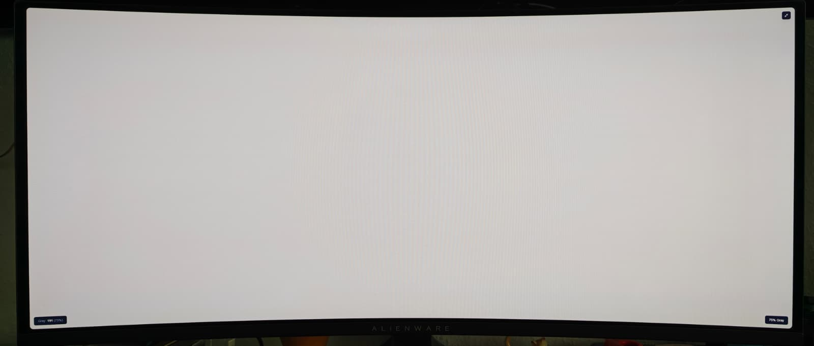 1784457768372.png