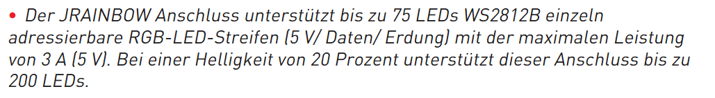 1784473878428.png