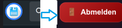 1784559708843.png