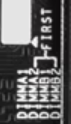 1784560450562.png