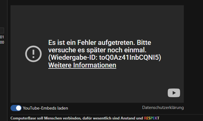 1784634495161.png