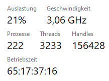 1784646242653.png