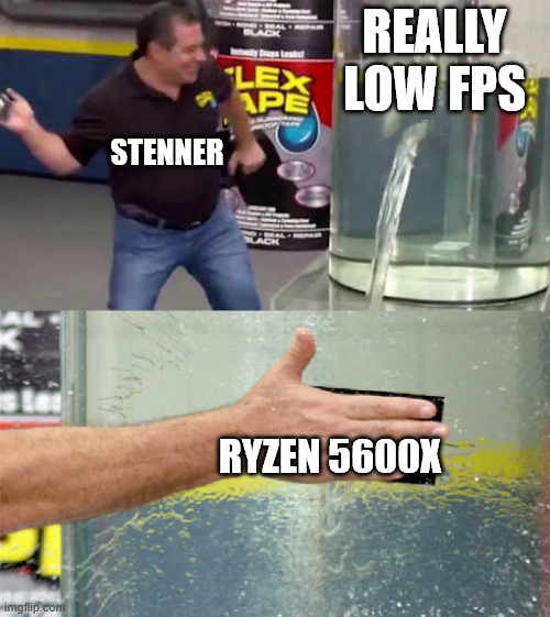1784648248630.png