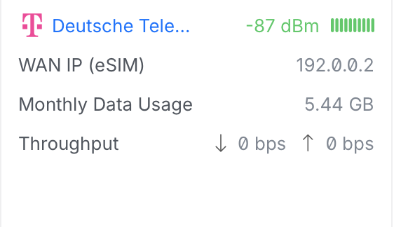 1784656293155.png