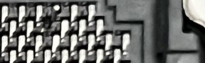 1784659365683.png