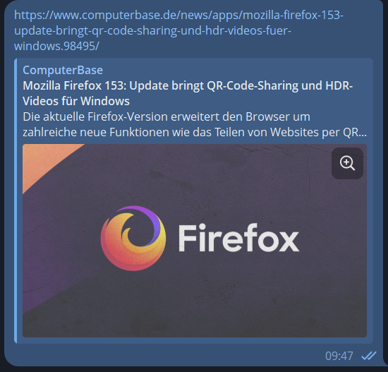 1784706507395.png