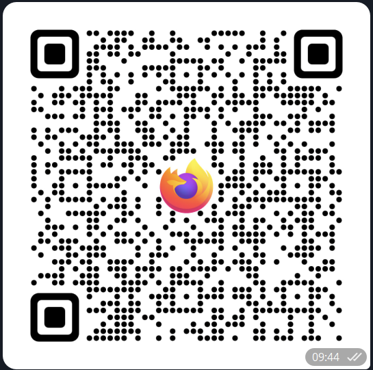 1784706526301.png