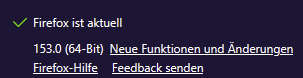 1784719541666.png