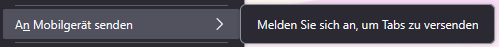 1784725591737.png
