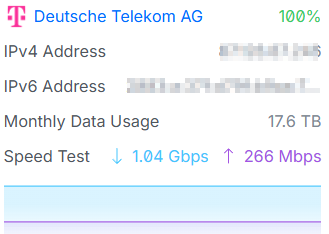 1784726515964.png