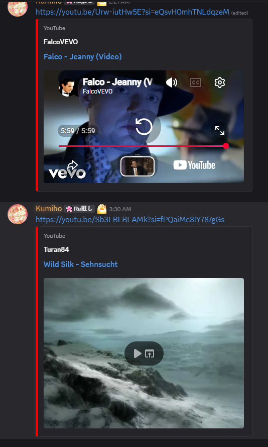 1784770344016.png